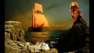 Blackmore's Night - Spirit Of The Sea