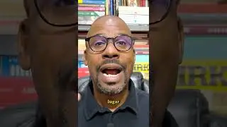STRUCTURAL RACISM vs. CULTURE OF BLACK SUBALTERNIZATION #socialinequality