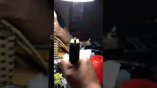 Mech Vgod pro 2kit 2018