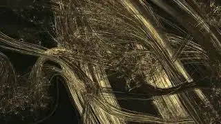 Greg Dunn - Self-Reflected - A Guided Tour