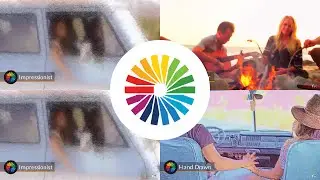 Stylizers 3 Imagine