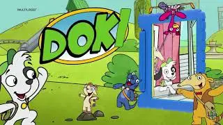 Novo tablet da Multilaser Discovery kids