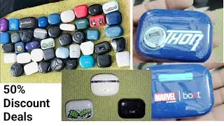 Boat Rugby Speaker wholesale Price pr Available Refurbished speaker Boat #refurbished #shorts  #boat