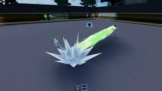 Picklee [Wind Pillar] Vs Bxniyan [Challenger]