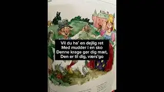 Klods Hans teater 26