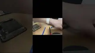 iphone11 screen display repair  replacement #iphone11 #apple #repairiphone #diy