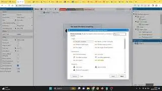 Make moving background with Construct 3
