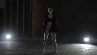 Fairly Local Dance - Choreography by Buffy Wieneke