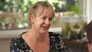 1950s Kitchen Nightmare Forces Huge Decision | Love It Or List It Australia