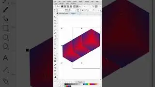5 Secrets to Creating Stunning 3D Designs in Corel Draw