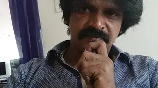 GANDA - Next Step 5.1 In EC | Zero Budget Movies | Easy Cinema Studios | #EC