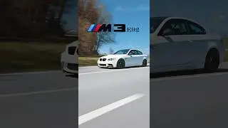 Slowed songs pt.19 #edit #slowedandreverb #slowed #slowedsongs #slowmotion #slowmo #quality #4k #bmw