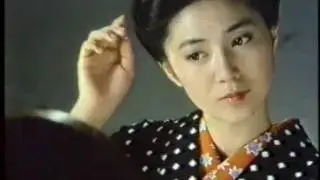 1980 黄桜