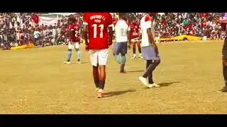   nyc alubera football championship tem  kingfisher  potka   Augustin Marandi 9153 football 