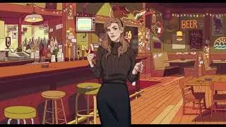 Dream Daddy  The Musical | The Margarita Zone