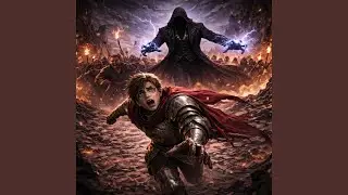 Kill Your Heroes