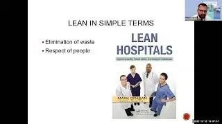 December 2025 Leadership Grand Rounds