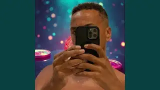 Crypto Flow