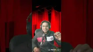 1 FEBRUARY || Live Streaming Of Azad Abhishek 