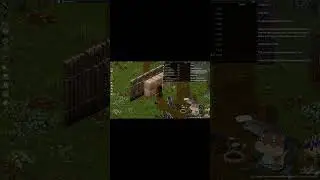 He was a hero... #gaming #twitch #clips #projectzomboid #streamer