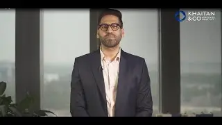 Key factors impacting businesses under Indian Competition Law in 2024 and beyond