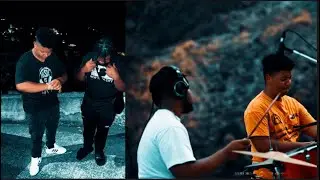 Bend Over Gyal 6:30 - Highest Level Band - Original Lyrical Riddim
