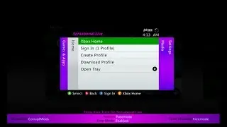 FREE MODE! - Sensational Live Stealth Server - Dash 17511