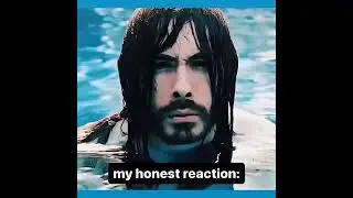 My Honest Reaction Meme - MoistCritikal/Penguinz0