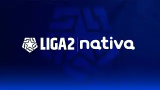 EN VIVO 🔴 PIRATA FC VS COMERCIANTES FC  | LIGA 2 | FECHA 2