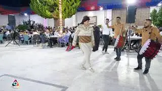 #أجمل_حفلات الفنان أحمد كردية مع مؤسسة وفيديو الأهرام /حفل زفاف العريس فاروق فيصل فاروق سعد/ الجزء 3