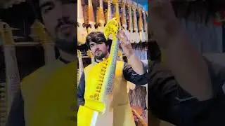 rababshop | rabab Sargham academy #shorts #youtubeshorts #trending