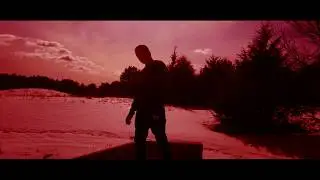 Sunwise - Standards prod j.flex (Music Video)