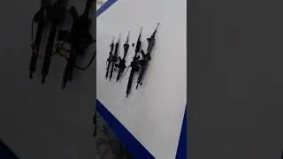 word defense SAUDI ARABIA