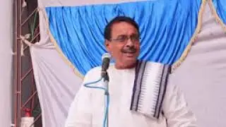 Sri Raghunatha da (spr)🙏 speech  Sri Sri Thakur Anukul Chandra 🙏#like #shere #subscribe 
