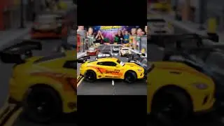 #fyp #rcmobil
