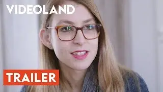 Een documentaire van Jessica Villerius | Eetstoornissen: Maskers af