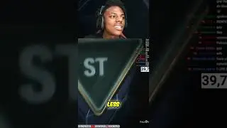 OMG! I Pulled a GOD TIER Player From This Pack!