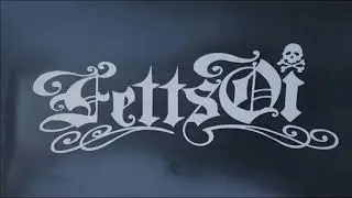 Fettsoi - Gott Sei Dank