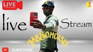 “POV: I’m Not the Best at Fortnite… But Watch This 😭 #Shorts