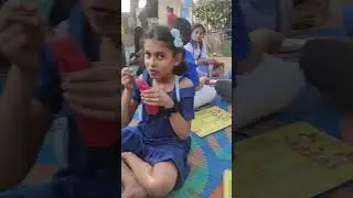#IceGola  #chowpaty #mumbaibeach
