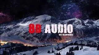 John Denver : Take Me Home, Country Roads [8D AUDIO]