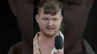 ESTHER OUWEHAND een FLIRTERIG typje? 😅