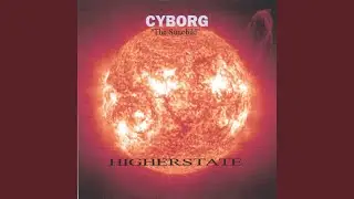 Higherstate