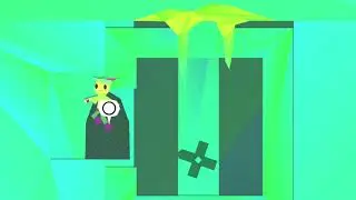 Easy 1000 Xbox Gamerscore for Wandersong
