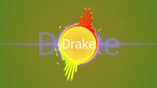 DRAKE &deg;Hotling Bling&deg;