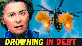 US Tariffs On India: Huge Strategic MISTAKE Which Will BACKFIRE