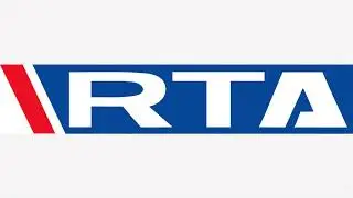 РосТрансАвто - официальный дилер DAF.