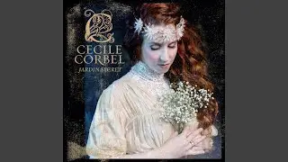 Jardin secret (Edit)