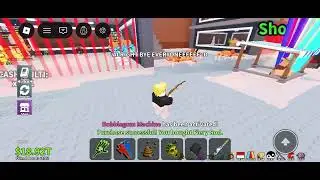 W sammy bruno Mars admin abuse | #games #trending #gaming #roblox #subscribe # like