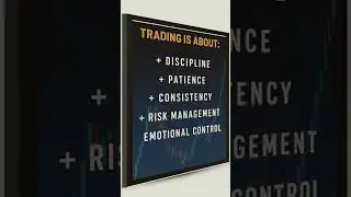 #motivation #viral #viralvideo #viralshorts #viralshort #trading #discipline #trader #viralsong